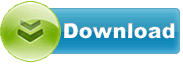 Download Net StreerDancer Free Version 13.08